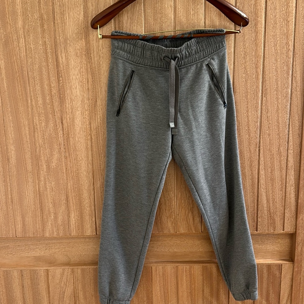 Athleta